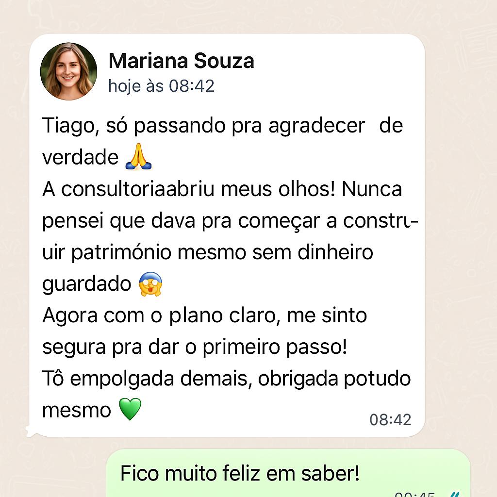 WhatsApp Image 2025-04-15 at 08.22.57