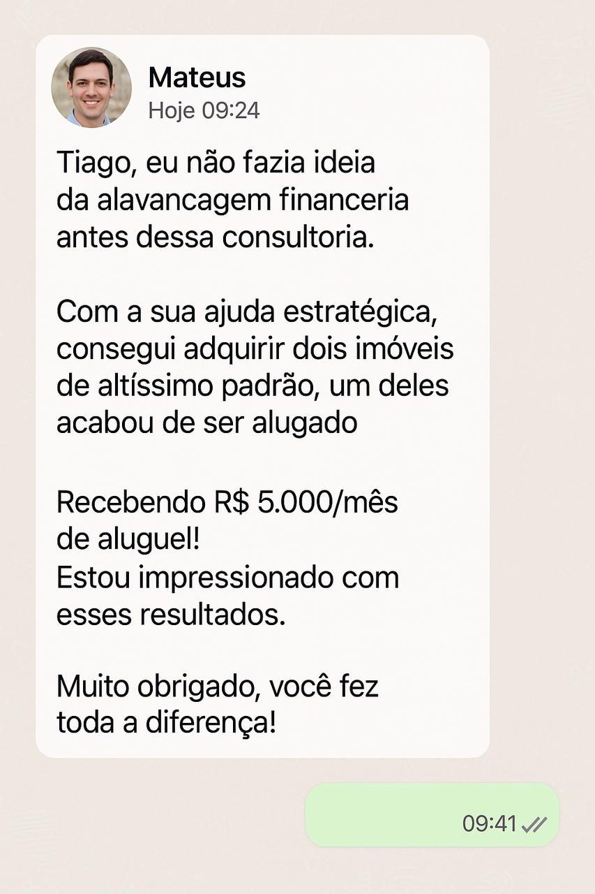 WhatsApp Image 2025-04-15 at 08.22.58 (1)