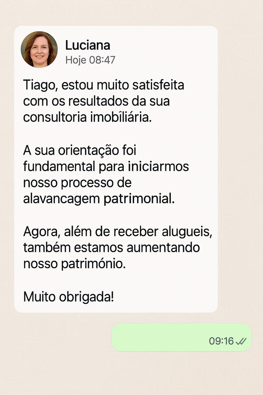 WhatsApp Image 2025-04-15 at 08.22.58